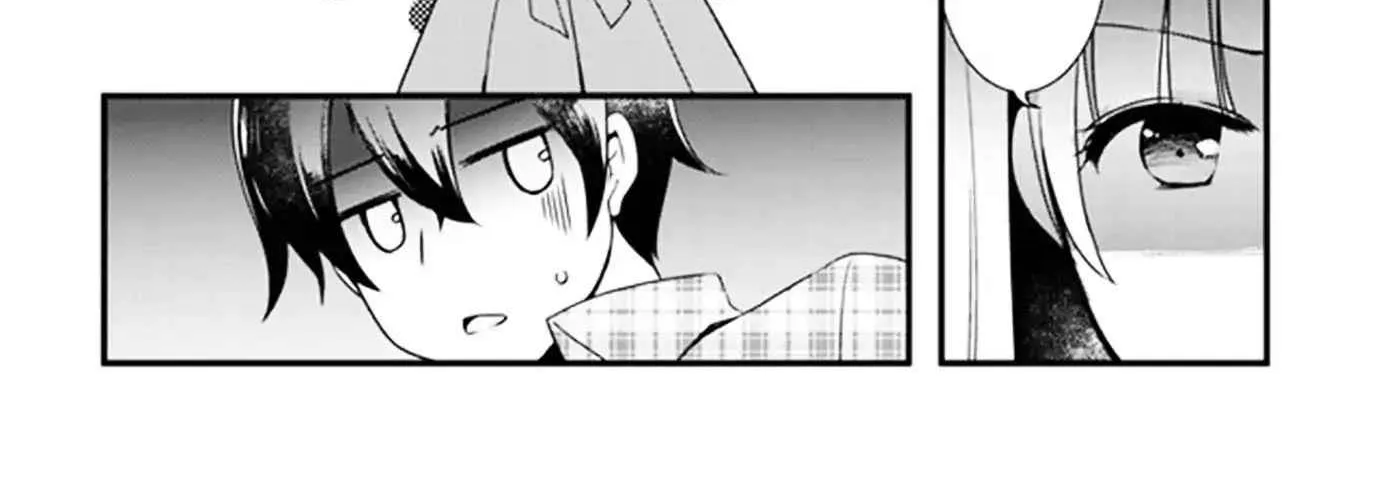 Mamahaha No Tsurego Ga Moto Kanodatta Zinmanga X Chapter 1.1 Page 14