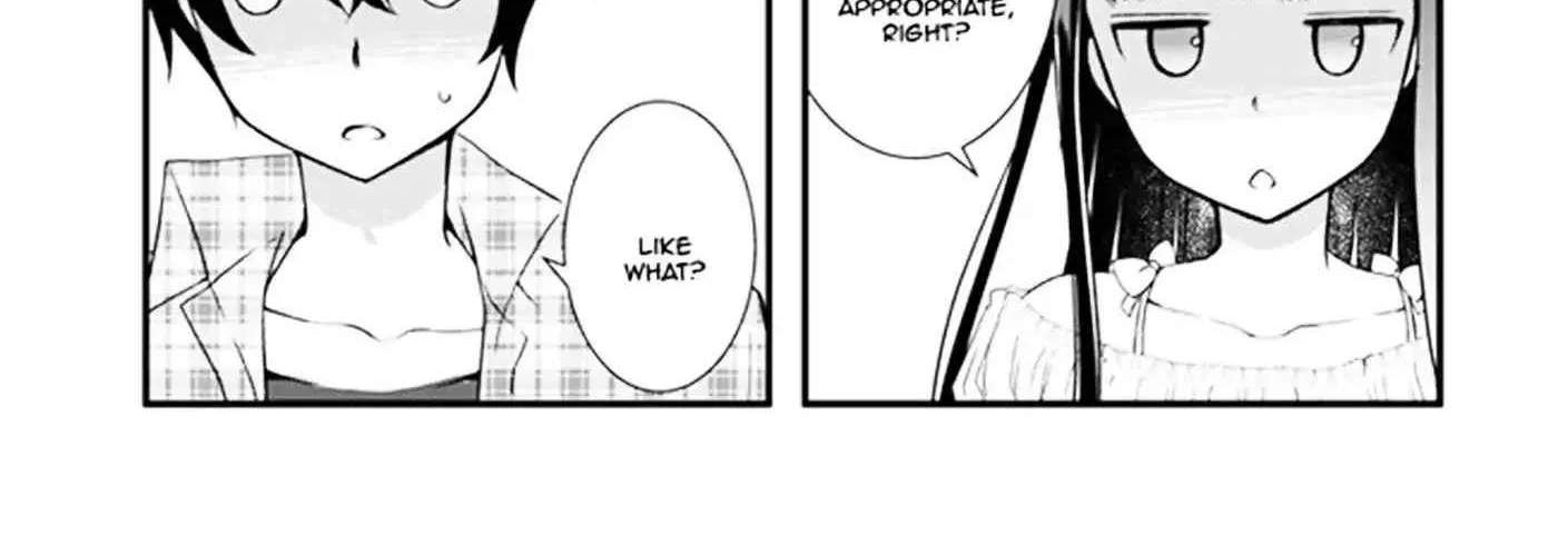 Mamahaha No Tsurego Ga Moto Kanodatta Zinmanga X Chapter 1.1 Page 16