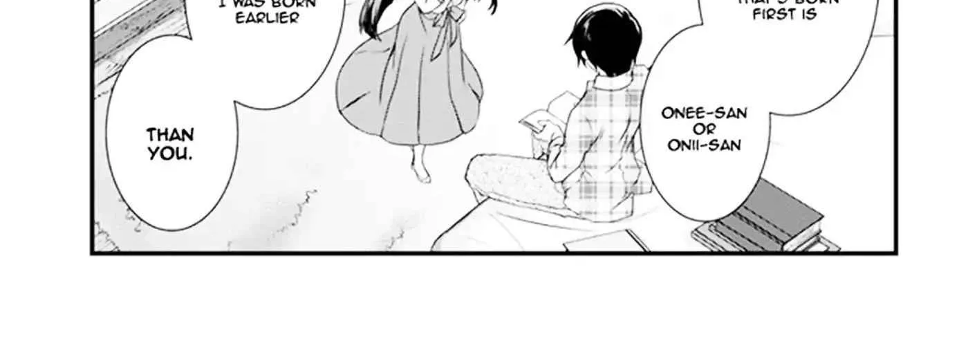 Mamahaha No Tsurego Ga Moto Kanodatta Zinmanga X Chapter 1.1 Page 20