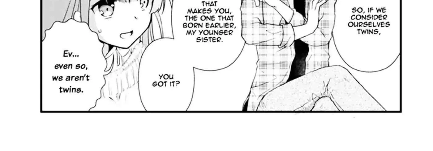 Mamahaha No Tsurego Ga Moto Kanodatta Zinmanga X Chapter 1.1 Page 24