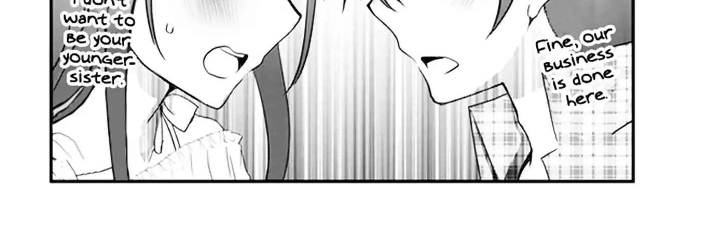 Mamahaha No Tsurego Ga Moto Kanodatta Zinmanga X Chapter 1.1 Page 26