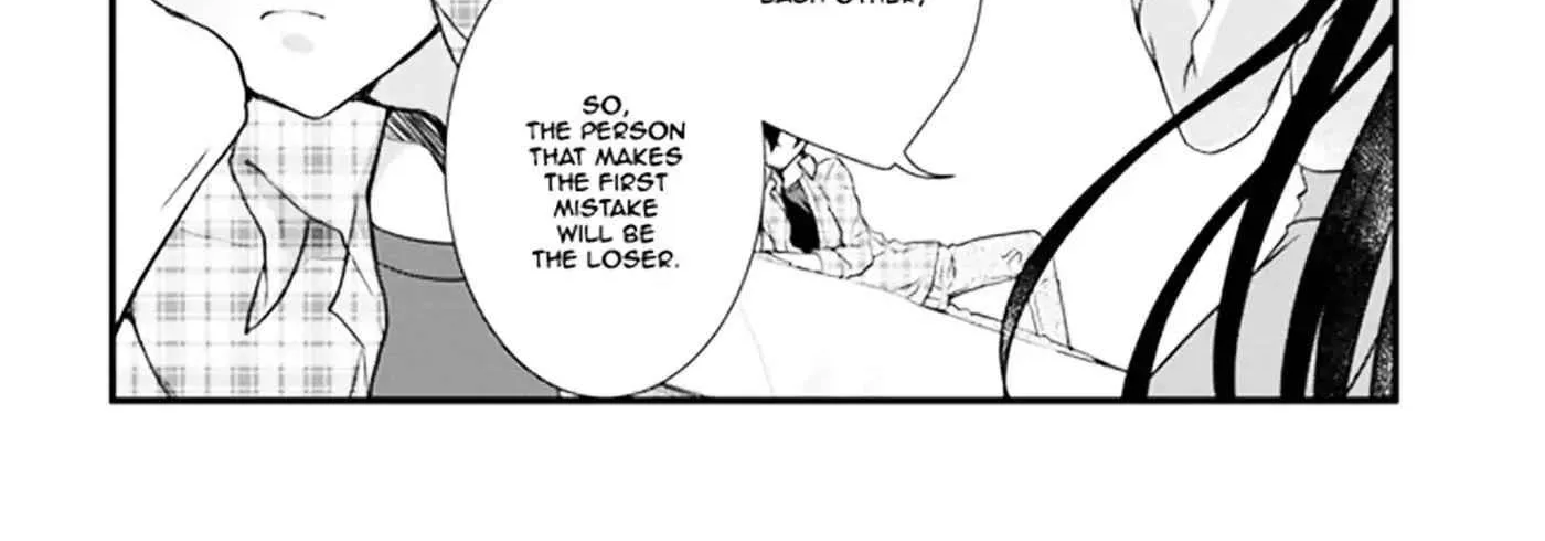 Mamahaha No Tsurego Ga Moto Kanodatta Zinmanga X Chapter 1.1 Page 30