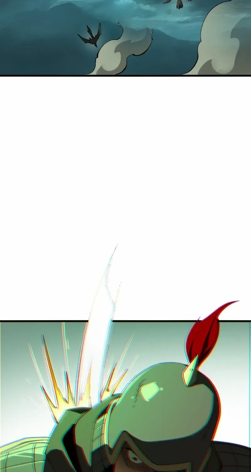 If You Are Not Careful, Your Name Will Go Down In History Zinmanga X Chapter 91 Page 9