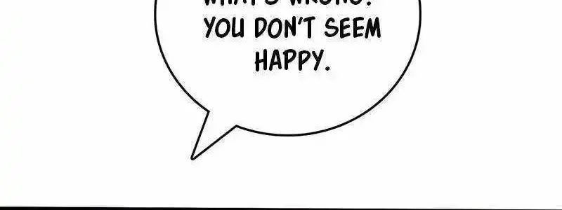 Starting As The Black Dragon Boss, I Am Invincible Zinmanga X Chapter 30 Page 13