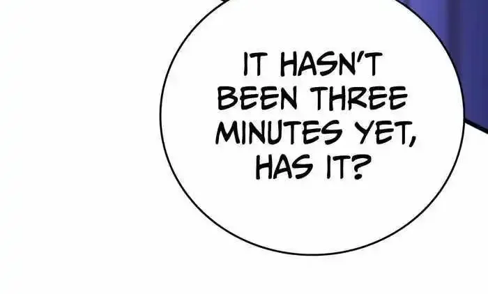 Starting As The Black Dragon Boss, I Am Invincible Zinmanga X Chapter 22.1 Page 30