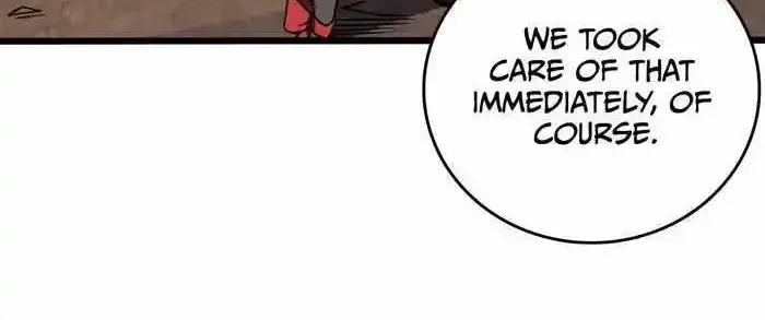 Starting As The Black Dragon Boss, I Am Invincible Zinmanga X Chapter 22.1 Page 45