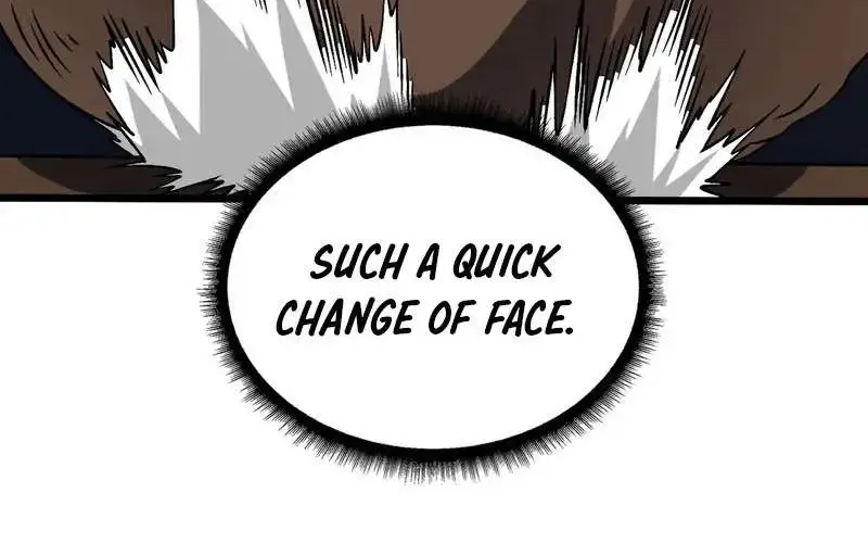 Starting As The Black Dragon Boss, I Am Invincible Zinmanga X Chapter 14 Page 33