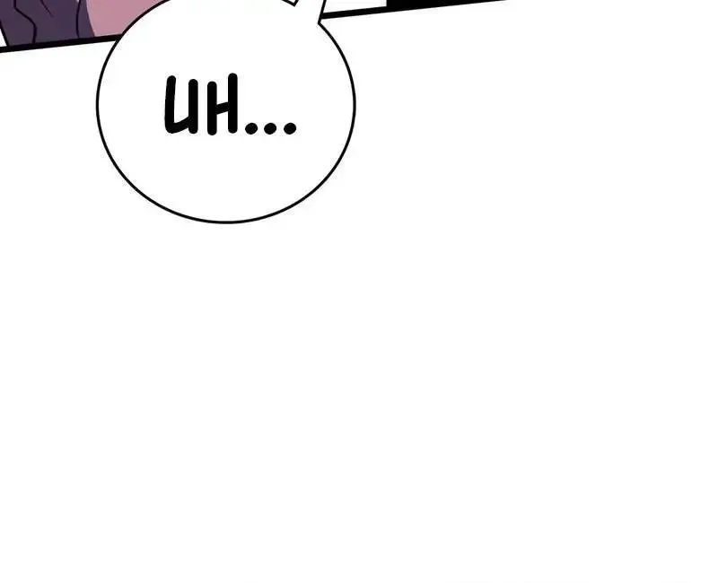 Starting As The Black Dragon Boss, I Am Invincible Zinmanga X Chapter 14 Page 44