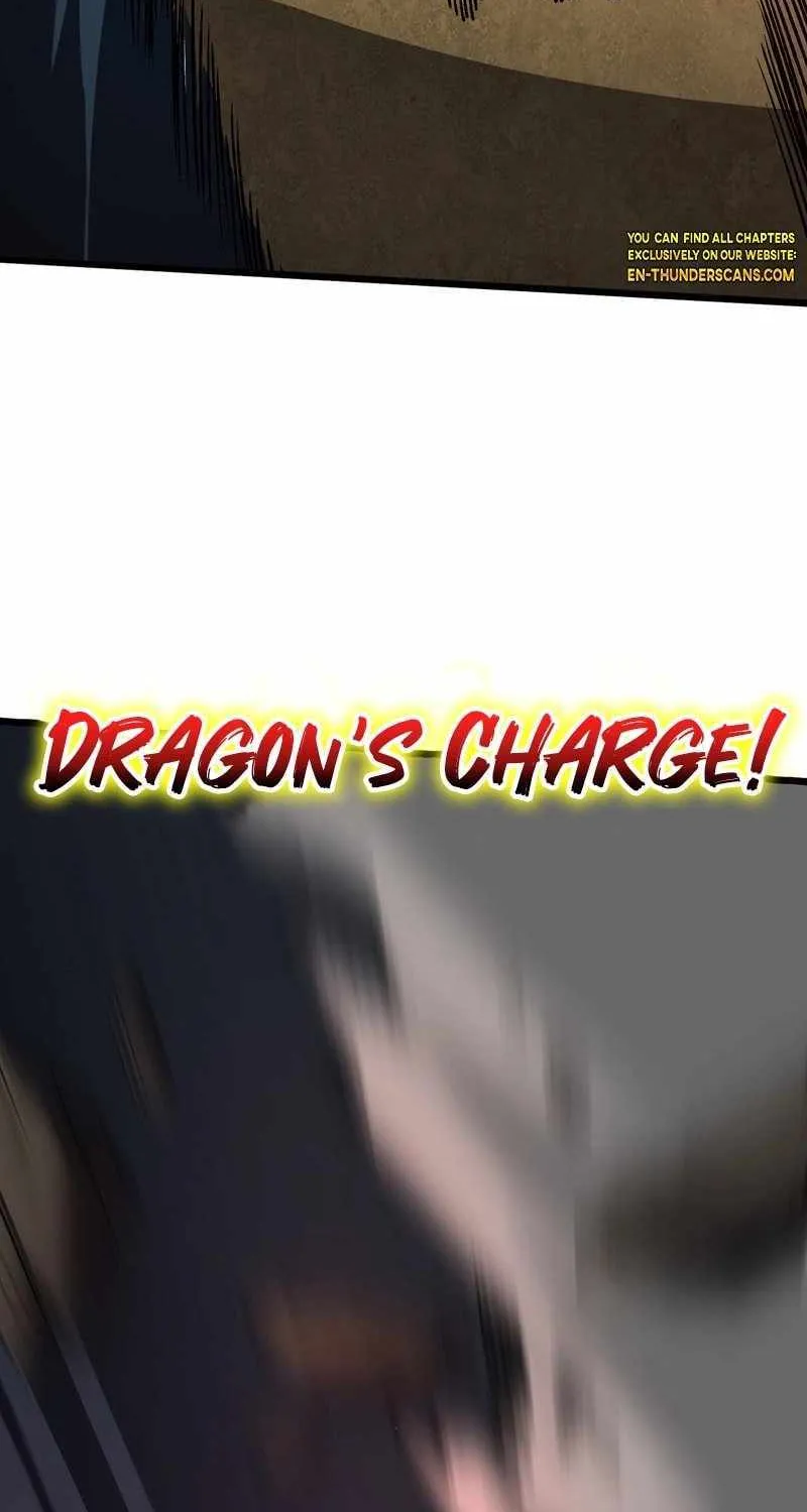Starting As The Black Dragon Boss, I Am Invincible Zinmanga X Chapter 8 Page 56
