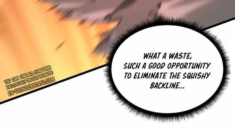 Starting As The Black Dragon Boss, I Am Invincible Zinmanga X Chapter 8 Page 58