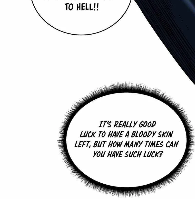 Starting As The Black Dragon Boss, I Am Invincible Zinmanga X Chapter 8 Page 64