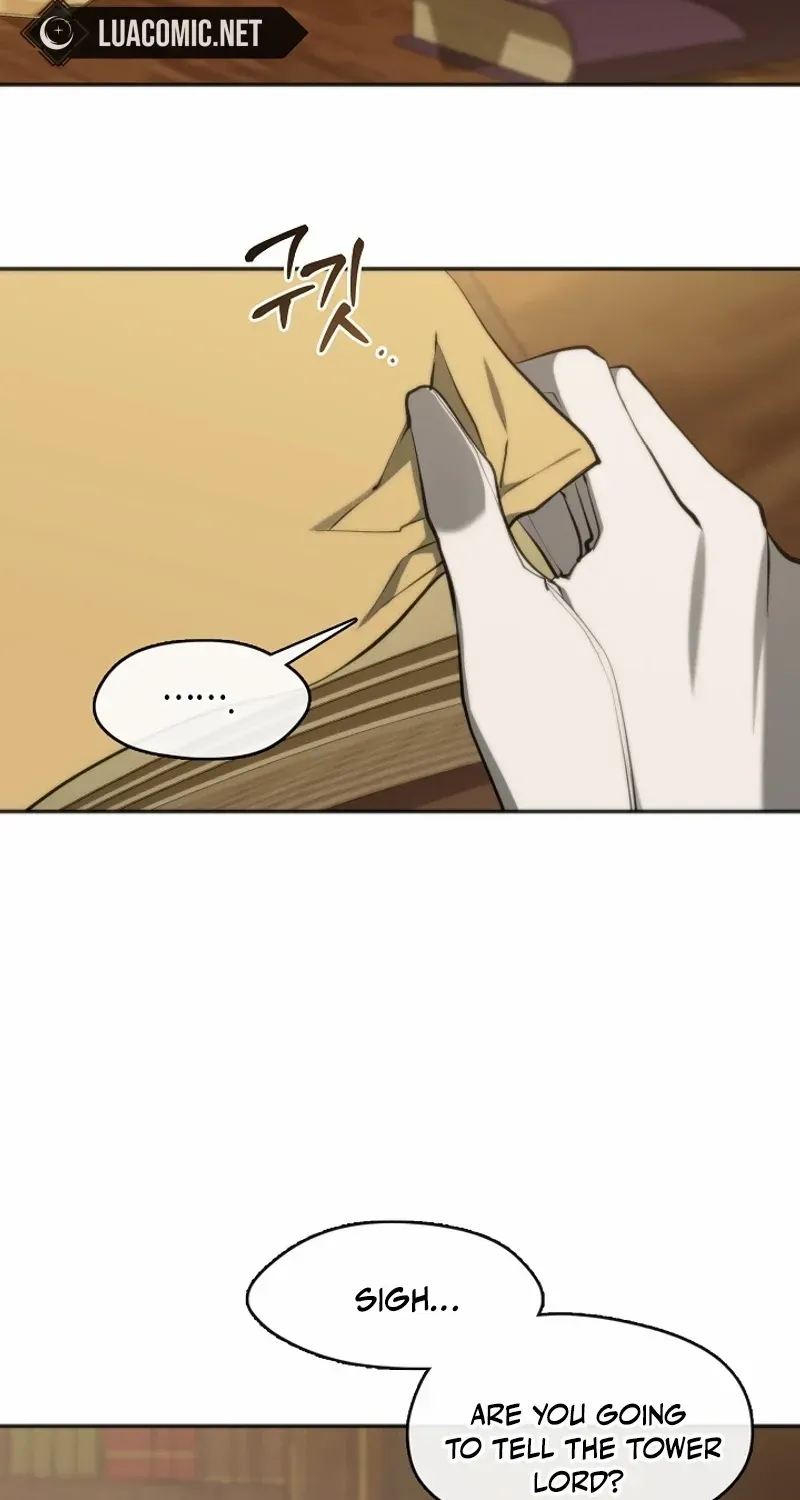I Failed To Oust The Villain! Zinmanga X Chapter 119 Page 23