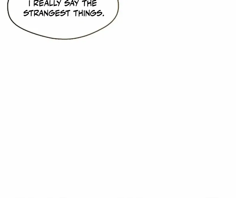 I Failed To Oust The Villain! Zinmanga X Chapter 119 Page 30
