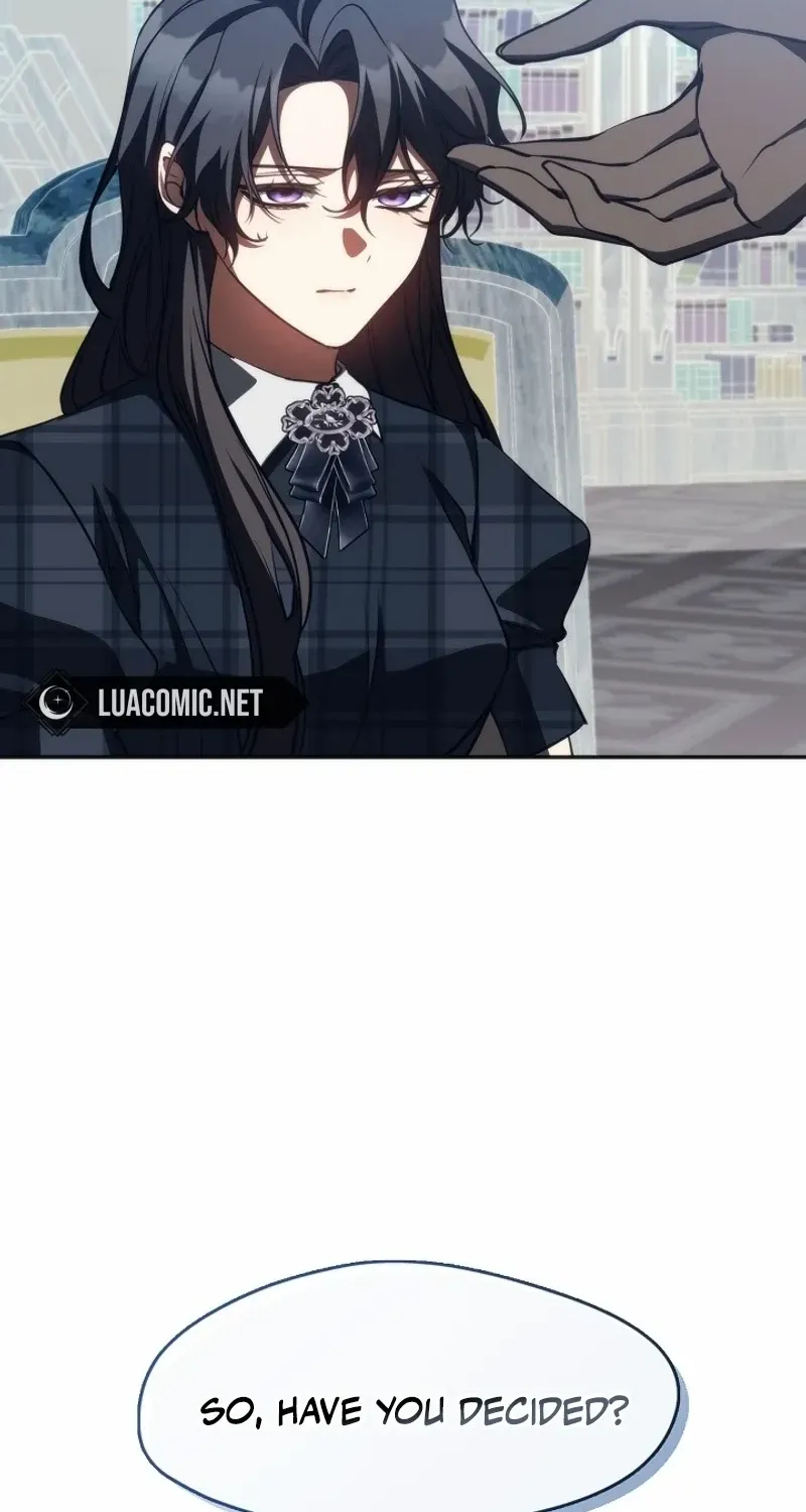 I Failed To Oust The Villain! Zinmanga X Chapter 119 Page 58