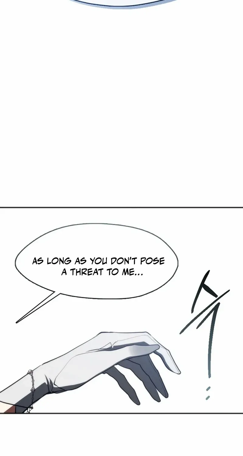 I Failed To Oust The Villain! Zinmanga X Chapter 119 Page 59
