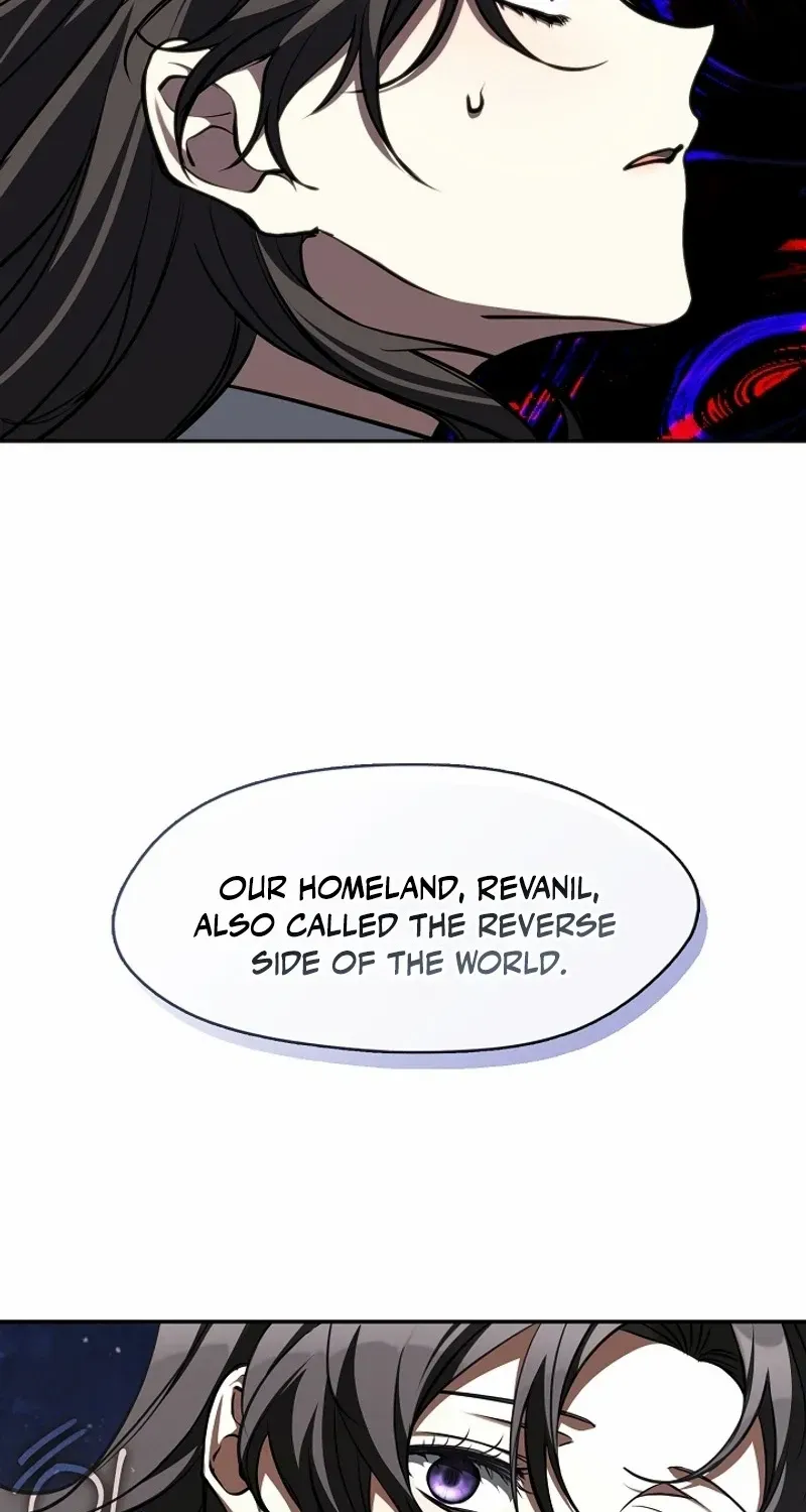 I Failed To Oust The Villain! Zinmanga X Chapter 119 Page 70