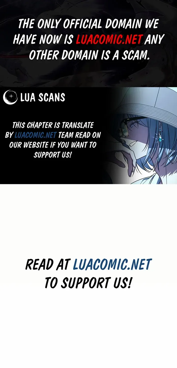 I Failed To Oust The Villain! Zinmanga X Chapter 114 Page 1