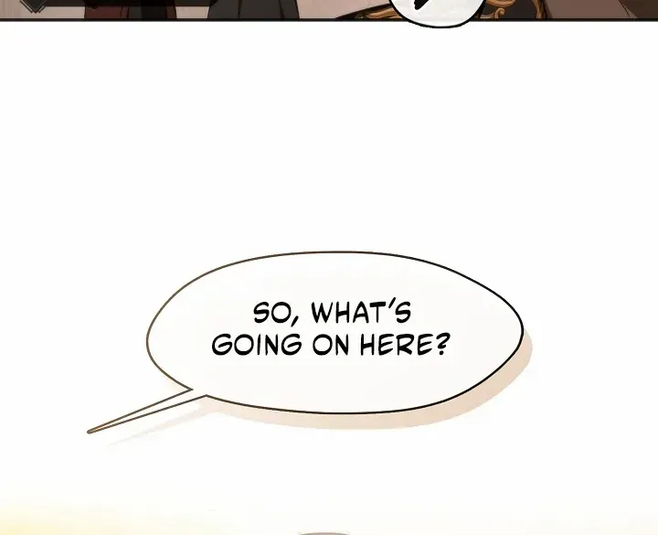 I Failed To Oust The Villain! Zinmanga X Chapter 114 Page 28