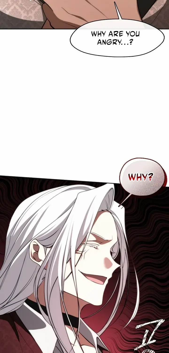 I Failed To Oust The Villain! Zinmanga X Chapter 114 Page 30