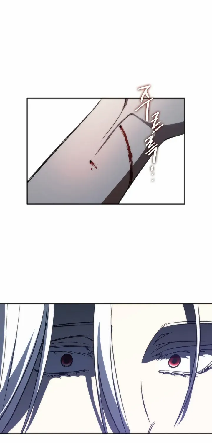 I Failed To Oust The Villain! Zinmanga X Chapter 114 Page 36