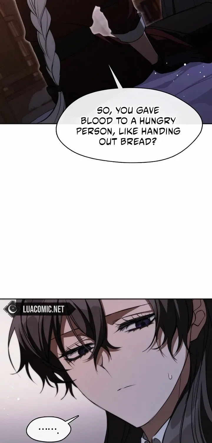 I Failed To Oust The Villain! Zinmanga X Chapter 114 Page 54