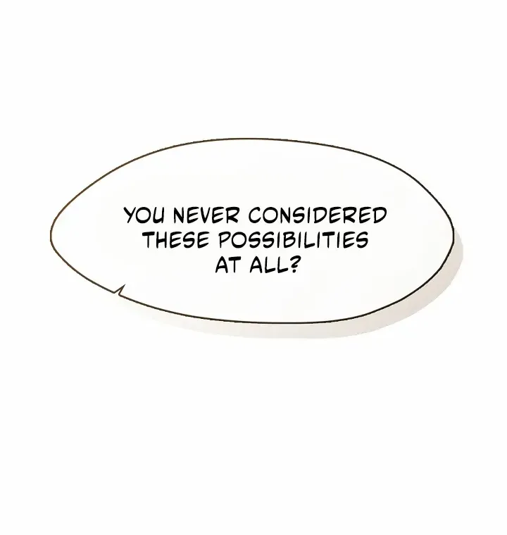 I Failed To Oust The Villain! Zinmanga X Chapter 114 Page 56