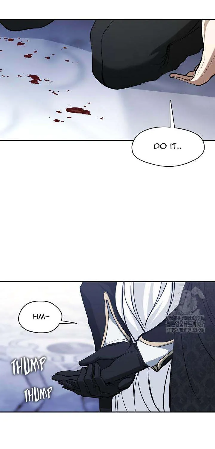 I Failed To Oust The Villain! Zinmanga X Chapter 101 Page 2