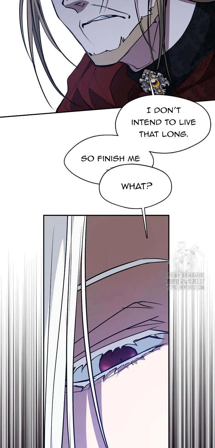 I Failed To Oust The Villain! Zinmanga X Chapter 101 Page 5