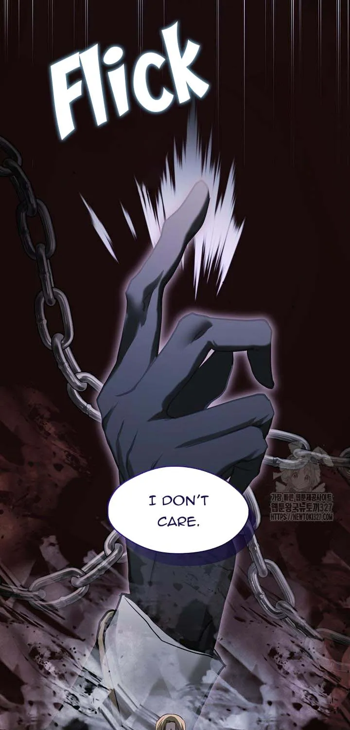 I Failed To Oust The Villain! Zinmanga X Chapter 101 Page 7