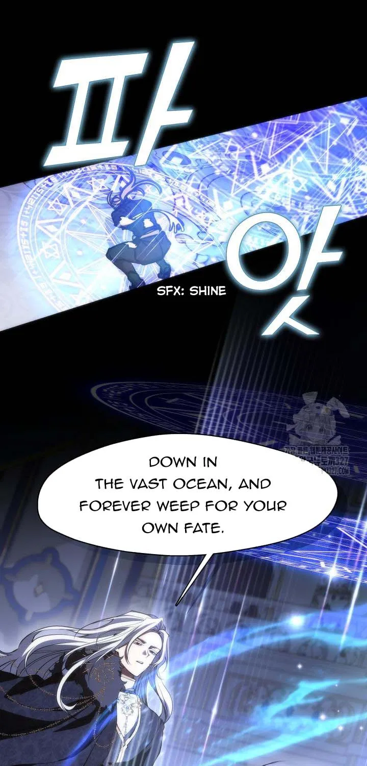I Failed To Oust The Villain! Zinmanga X Chapter 101 Page 10