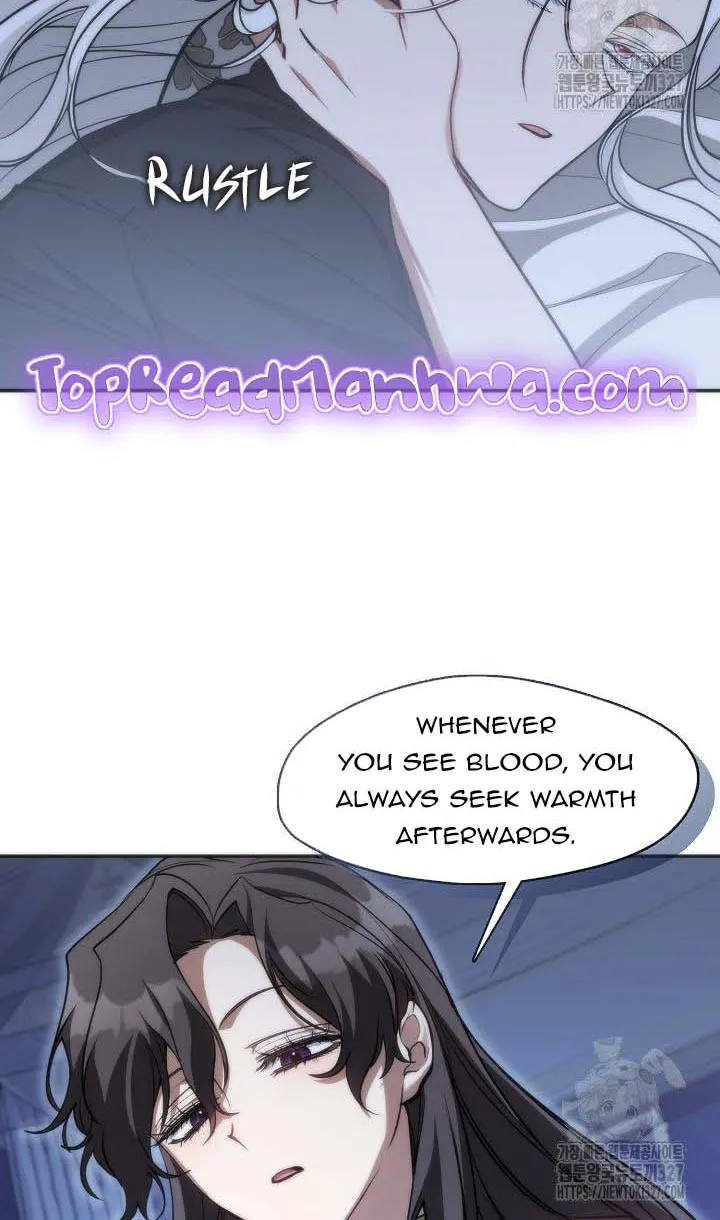 I Failed To Oust The Villain! Zinmanga X Chapter 101 Page 30