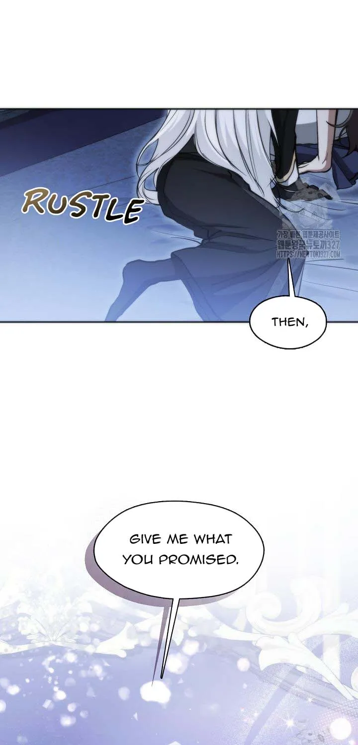 I Failed To Oust The Villain! Zinmanga X Chapter 101 Page 35