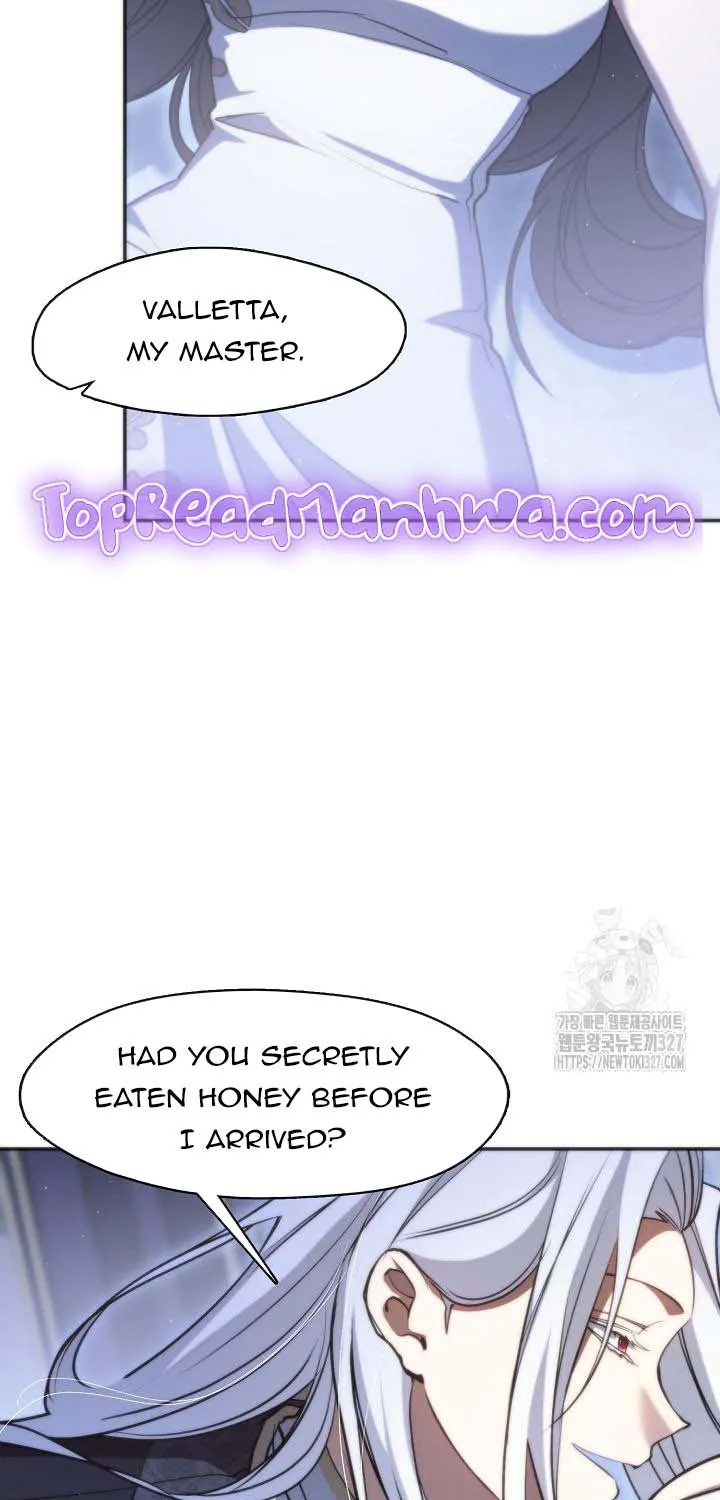 I Failed To Oust The Villain! Zinmanga X Chapter 101 Page 43
