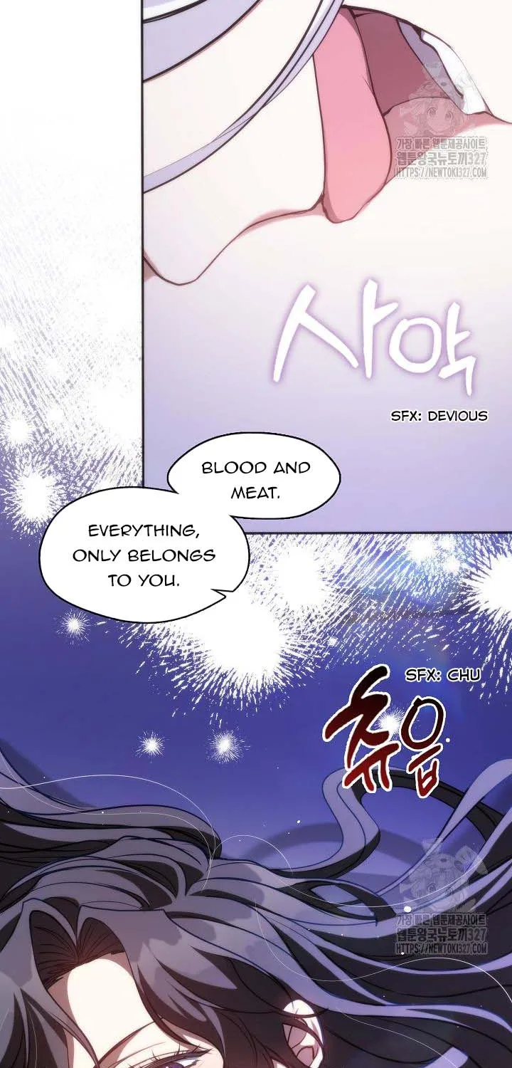 I Failed To Oust The Villain! Zinmanga X Chapter 101 Page 57