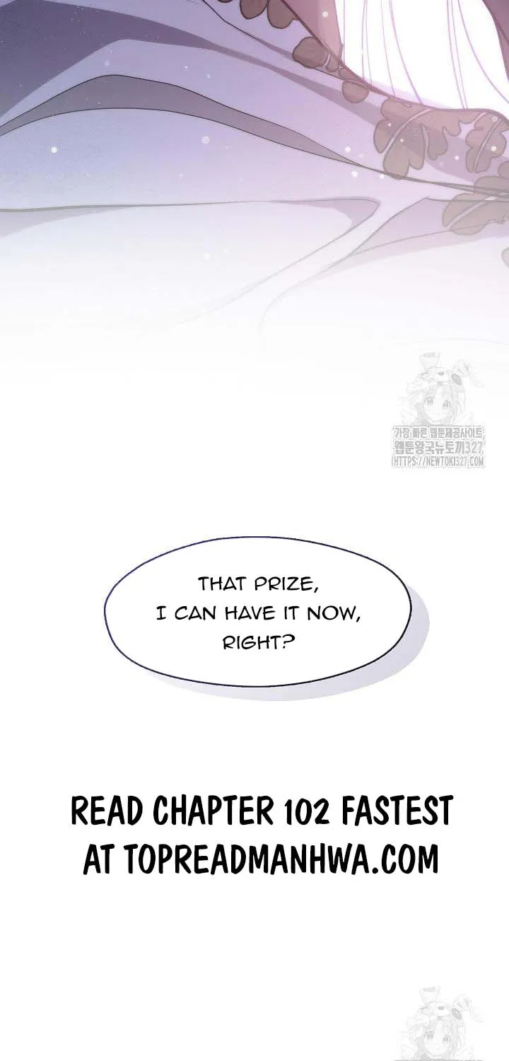 I Failed To Oust The Villain! Zinmanga X Chapter 101 Page 62