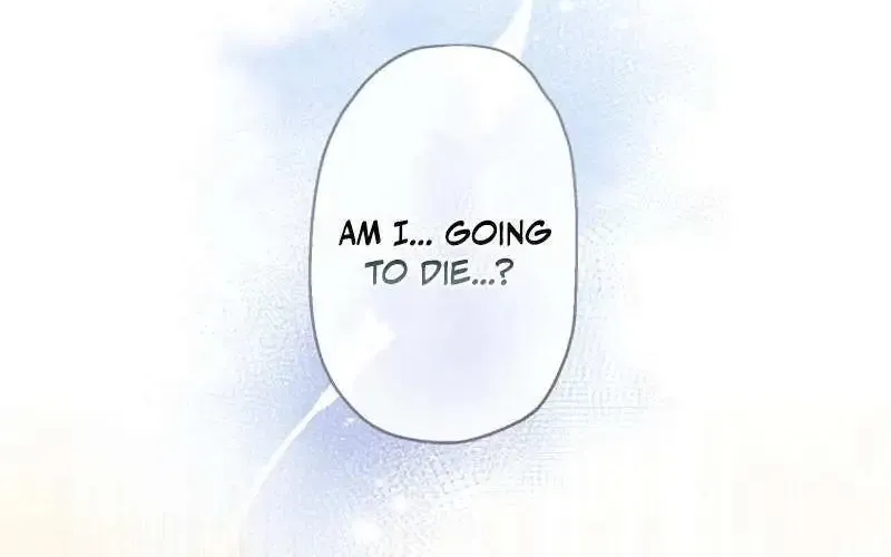 I Still Don’t Know About My Favourite Character’s Unwavering Obsession Zinmanga X Chapter 18 Page 11