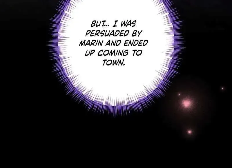 I Still Don’t Know About My Favourite Character’s Unwavering Obsession Zinmanga X Chapter 18 Page 33