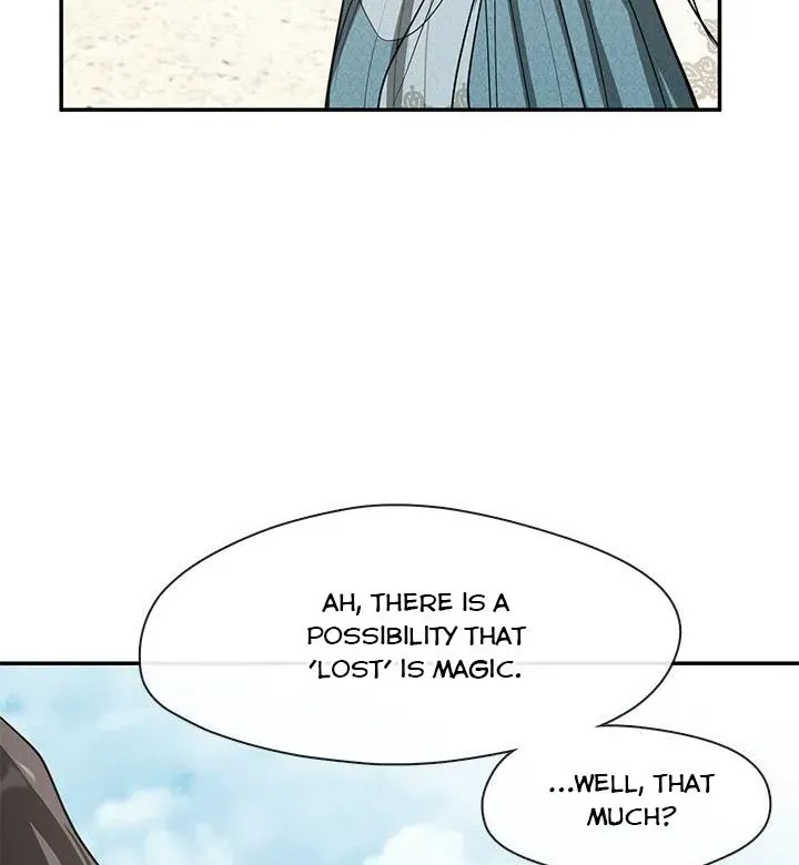 I Failed To Oust The Villain! Zinmanga X Chapter 66 Page 15