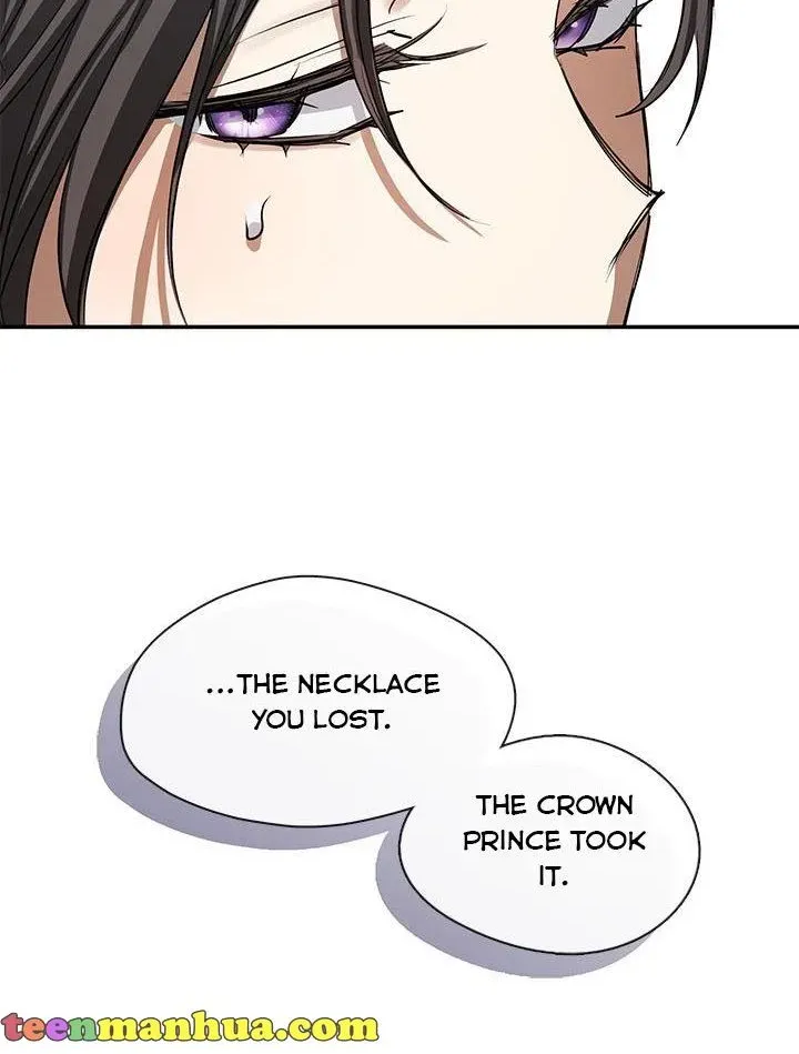 I Failed To Oust The Villain! Zinmanga X Chapter 66 Page 27