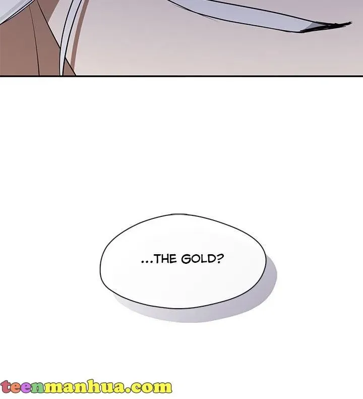 I Failed To Oust The Villain! Zinmanga X Chapter 66 Page 29