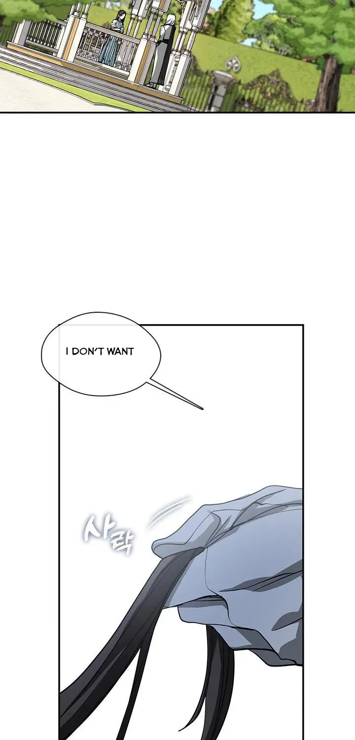 I Failed To Oust The Villain! Zinmanga X Chapter 66 Page 36