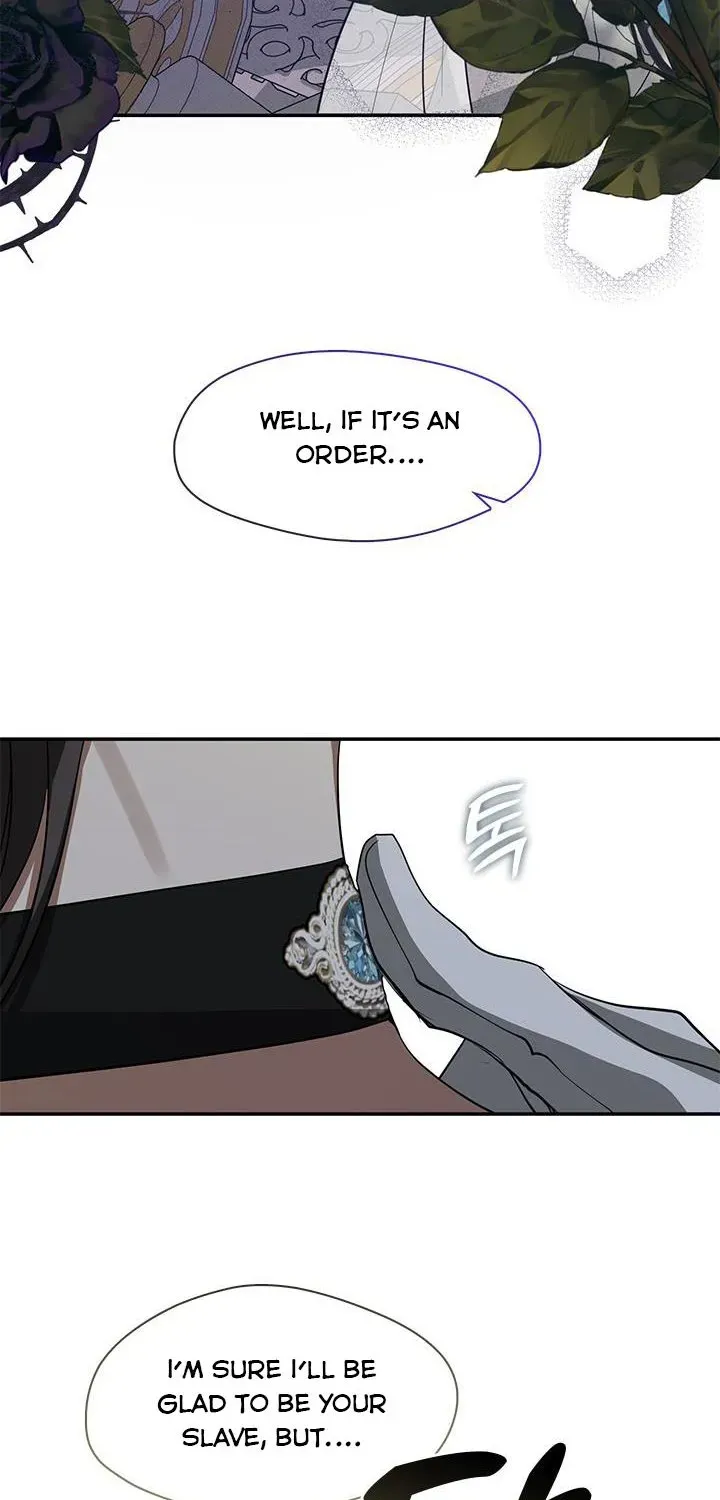 I Failed To Oust The Villain! Zinmanga X Chapter 66 Page 40