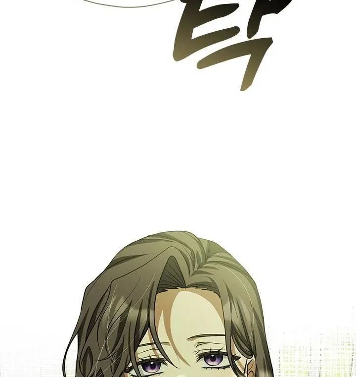 I Failed To Oust The Villain! Zinmanga X Chapter 66 Page 41