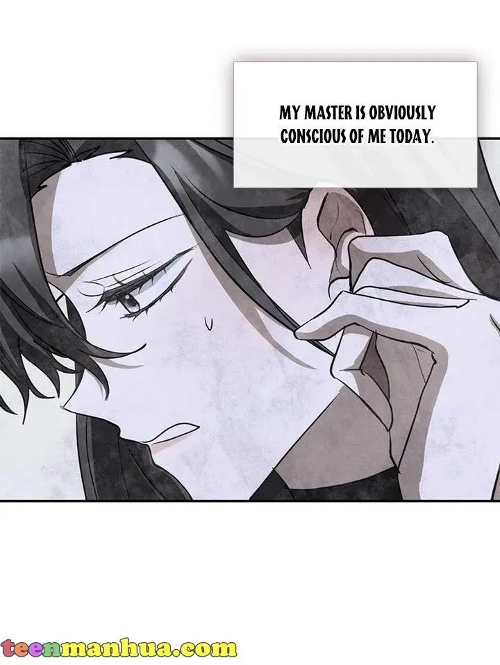 I Failed To Oust The Villain! Zinmanga X Chapter 66 Page 51