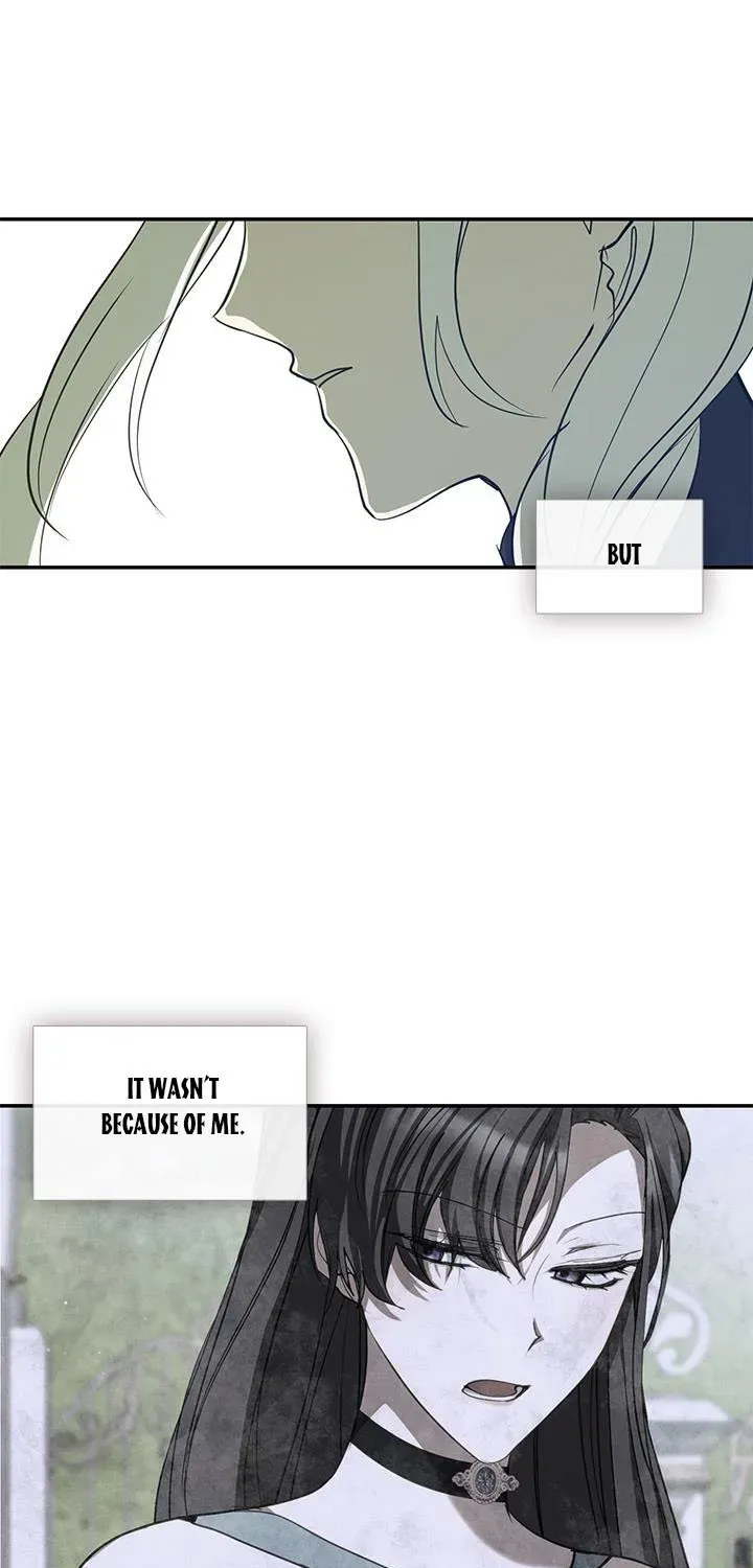 I Failed To Oust The Villain! Zinmanga X Chapter 66 Page 52