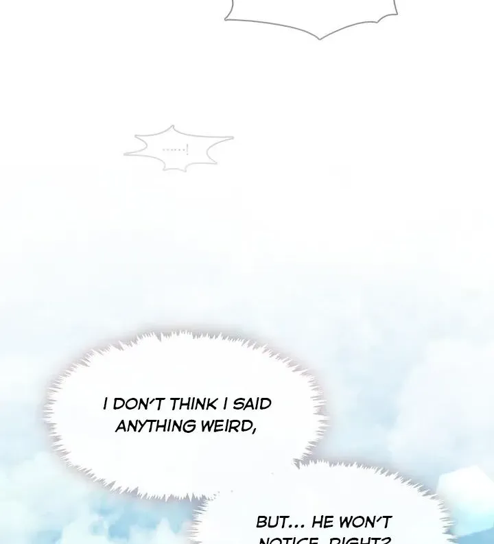 I Failed To Oust The Villain! Zinmanga X Chapter 66 Page 63