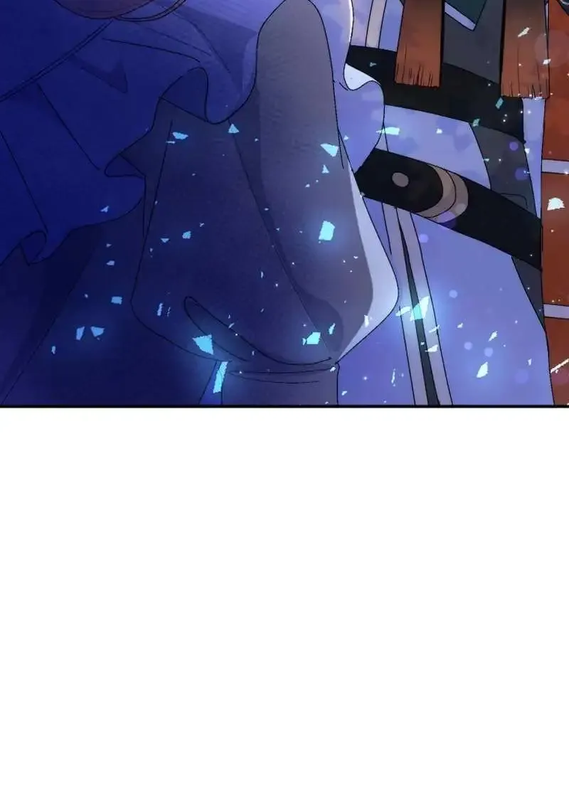 I Still Don’t Know About My Favourite Character’s Unwavering Obsession Zinmanga X Chapter 17 Page 22