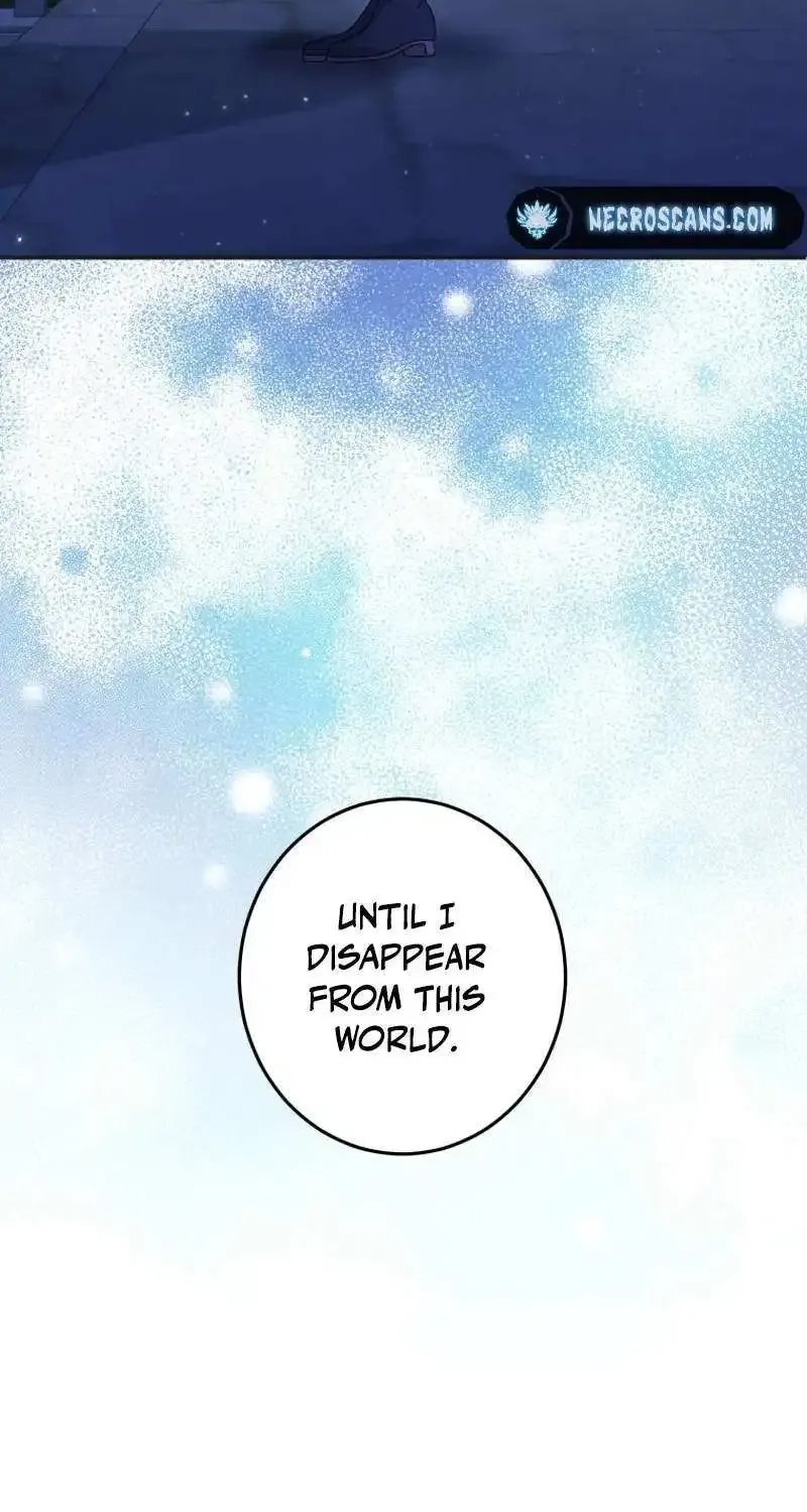 I Still Don’t Know About My Favourite Character’s Unwavering Obsession Zinmanga X Chapter 17 Page 60