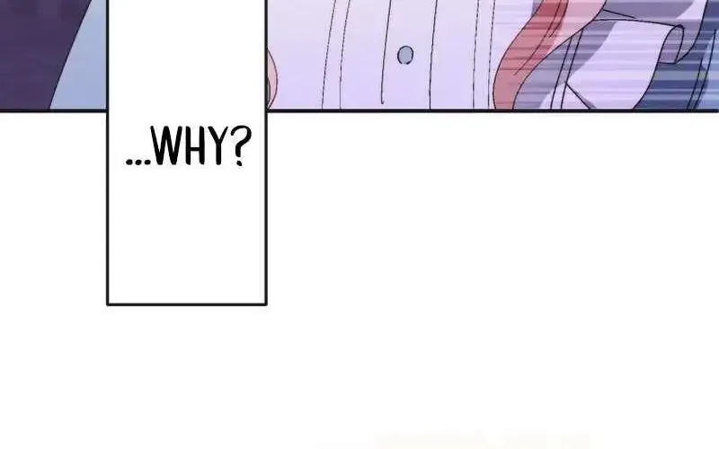 I Still Don’t Know About My Favourite Character’s Unwavering Obsession Zinmanga X Chapter 17 Page 79