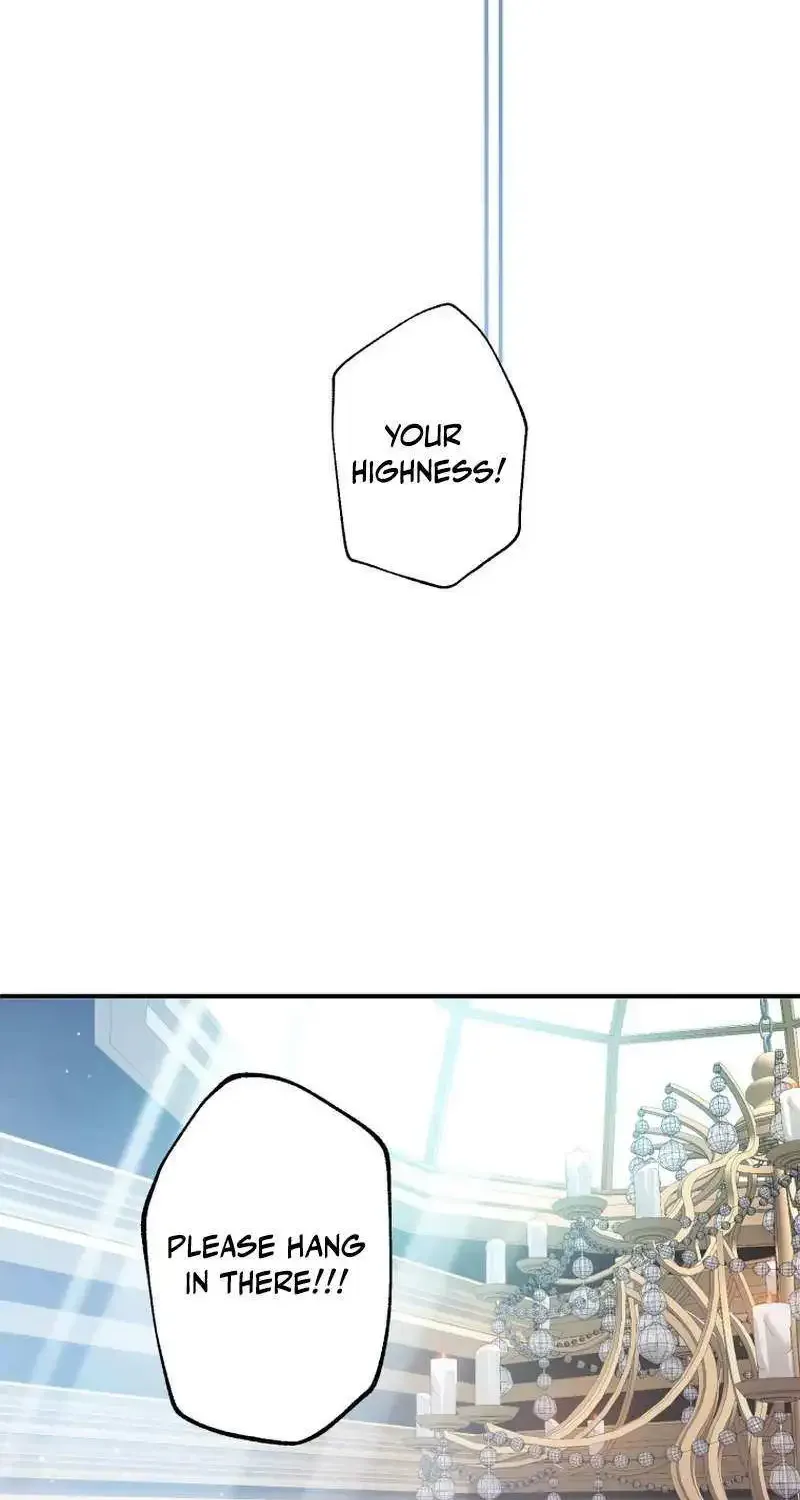 I Still Don’t Know About My Favourite Character’s Unwavering Obsession Zinmanga X Chapter 17 Page 114